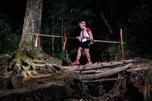 BIB: 
                            <button type="button" onclick="openModal(27427554)" class="btn btn-primary btn-sm float-right btn-popup" data-toggle="modal" data-target=".modal-high-quality">
                        <i class="fas fa-shopping-cart"></i> Add to Cart
                    </button>
                                            <button type="button" onclick="isThisMe(27427554, true)" class="btn btn-success btn-sm float-right btn-popup btn-isme hidden" data-toggle="tooltip" data-placement="bottom" title="นี่คือรูปของคุณใช่ไหม คลิกที่นี่เพื่อเอาเข้าอัลบั้ม">
                        <i class="fas fa-plus"></i> Add to album
                    </button>
                    <button type="button" onclick="isThisMe(27427554, false)" class="btn btn-warning btn-sm float-right btn-popup btn-isnotme hidden">
                        <i class="fas fa-ban"></i> Remove from album
                    </button>